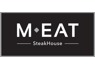 Virėjas restorane Meat Steak House Nidoje