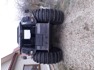 Ieskau darbo 40 50 er