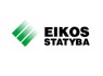 Sąmatininkas(-ė)
