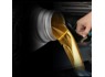 Ieškomas autošaltkalvis-automechanikas