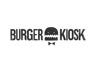 Ieškome virėjų-burgeristų į naujai atidaromą padalinį centre