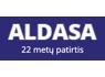 REIKALINGI DARBUOTOJAI