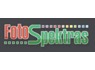 Fotografija