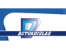 Automobilių stiklų keitėjas