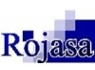 <em>Darbas</em> kabelių mon<em>t</em>uo<em>t</em>ojui