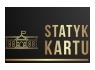 Siūlome darbą pagalbiniams darbininkams