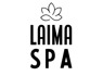 Grožio SPA administratorė-ius