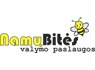 <em>VALYTOJA</em> (-AS)