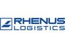 Siūlome darbą tarptautinėje logistikos įmonėje