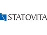 Ekskavatorininkas