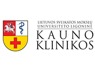 Įdomus ir atsakingas darbas pirkimo vadybininkui Kauno klinikose