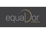 Soliariumų studijos Equador administratorė