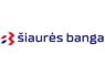 Skalbyklos darbuotojas (-a)-operatorius (-ė), siuvėjas (-a)