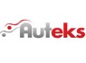 Autošaltkalvis (-ė)