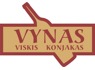Reikalingos(i) <em>Pardavėjos</em>(ai)-konsultantės(ai)