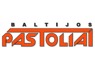 Pastolių montuotojas