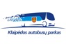 UAB KLAIPĖDOS AUTOBUSŲ PARKAS IEŠKO AUTOMOBILIŲ REMONTO <em>ŠALTKALVIO</em>