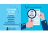 Siūlome darbą elektrikams Vilniuje