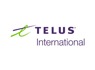 Personalized Internet Assessor