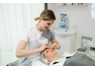 Ieškome dermatologės (-o)