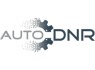 Automobilių kėbulo remonto įmonė ieško automobilių dažytojo-paruošėjo
