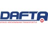 Naudotų krovininio transporto dalių suvedinėtojo (-os) į sandėlio programą