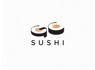 Sushi meistrai ir virtuvės darbuotojai