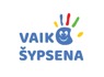 Ikimokyklinio ugdymo pedagogo (-ės)