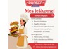 Kepėjo (os)