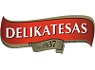 Reikalingas Vairuotojas-ekspeditorius