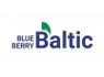 Uab, BLUEBERRYBALTIC, reikalingas ūkvedys-ūkio darbininkas