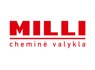 Chemine valykla Vilniuje ieško lygintojos