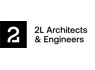 UAB 2L Architects ieško administratorės-iaus arba biuro vadovės-o