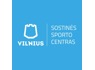 Ieškome kolegos Sostinės sporto centre-projektų vadovo (renginiams)