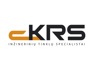 <em>KRS</em> moka 2000 EUR į rankas, už darbą griovyje