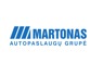<em>Automobilių</em> <em>išrinkėjas</em>-<em>surinkėjas</em>