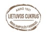 Šildomųjų paviršių išvalytojas