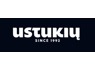 <em>Pakuotojai</em> (-os)