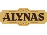 Alyno komanda ieško papildymo. Tapk barmenu
