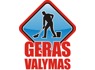 Valytoja Žirmūnų g. Vilnius