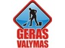 Valytoja Elektrinės g. Vilnius