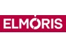Gamybos įmonė <em>siūlo</em> <em>darbą</em> MECHANIKUI (-EI)