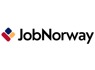 Darbas Norvegijoje žuvies fabrikuose