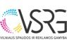 Skaitmeninės spaudos operatorius