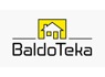 Vairuojas-Baldų išvežiojimui, nuo 1000 eur