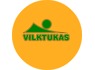 Reikalingas transporto vadybininkas