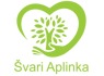 Reikalingas Kiemsargis Dainavos r, Kaunas