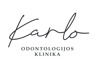 Nauja odontologijos klinika Vilniuje ieško <em>administratorės</em>