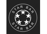 Kavinei STARBAR reikalinga <em>padavėja</em> <em>barmenė</em>