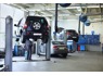 AUTOMECHANIKAS-ŠALTKALVIS VILNIUJE (priimtume su maža patirtimi)